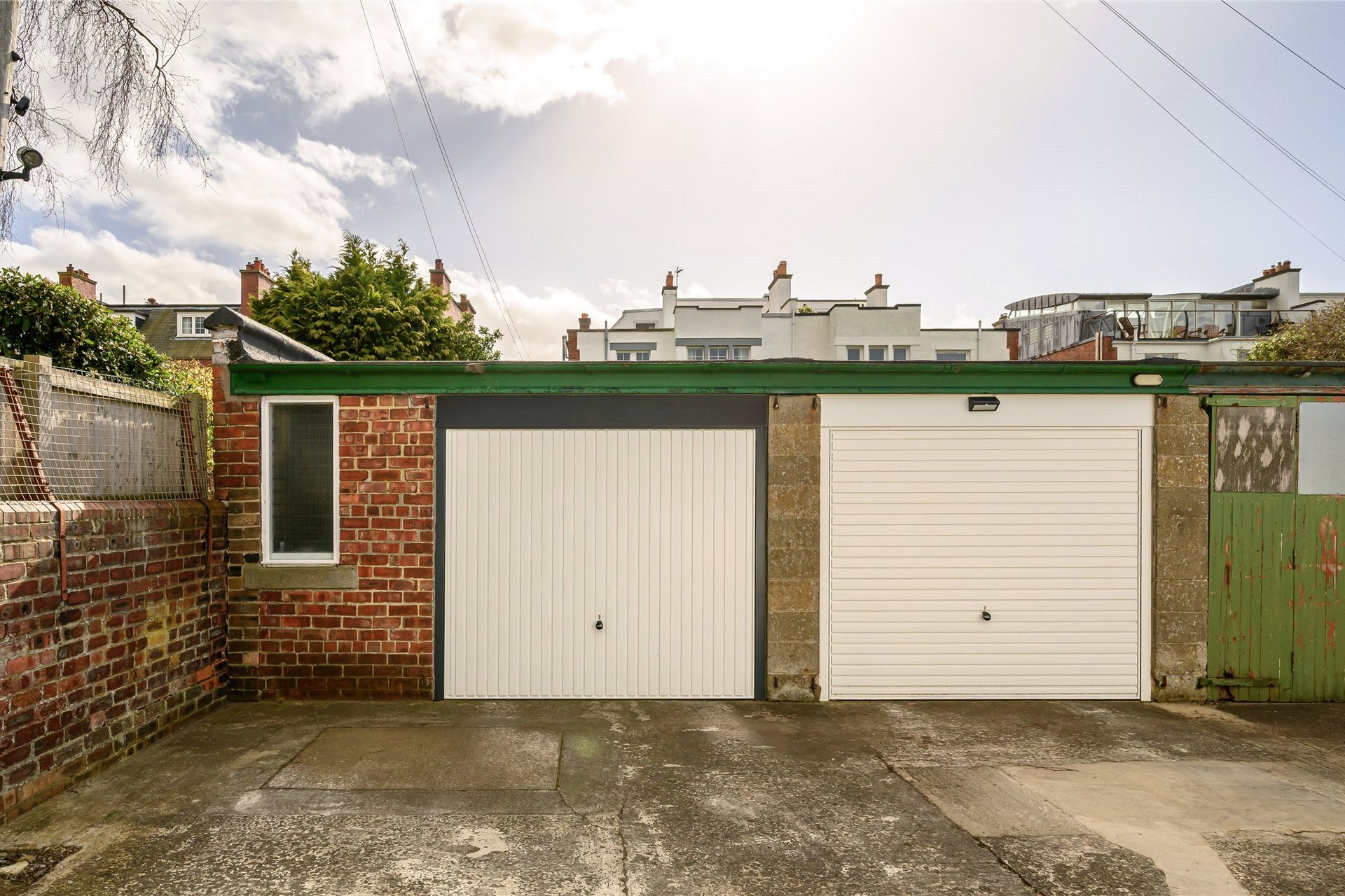 20 Primrose Bank Road, Edinburgh, EH5 3JG - Picture #28