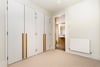 Flat 20, 3 Elder Street, New Eidyn, Edinburgh, EH1 3BP - Picture #13