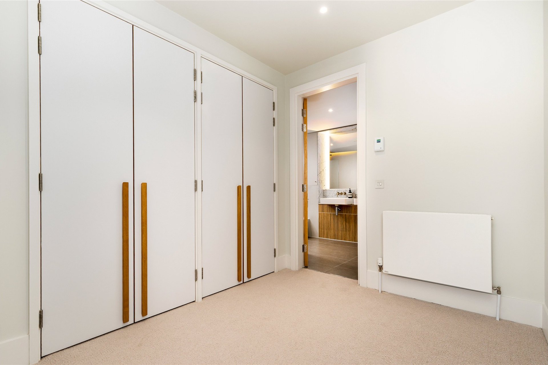 Flat 20, 3 Elder Street, New Eidyn, Edinburgh, EH1 3BP - Picture #13