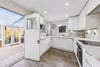 12 Westerkirk Drive, Summerston, Glasgow, G23 5LG - Picture #13