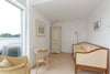 4 Brighouse Park Cross, Cramond, Edinburgh, EH4 6GZ - Picture #23
