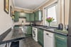 106 Stamperland Gardens, Clarkston, Glasgow, G76 8NR - Picture #6