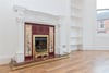 3/2, 29 Caird Drive, Glasgow, Glasgow City, G11 5DY - Picture #5