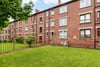 0/1, 3 Morley Street, Battlefield, Glasgow, G42 9JA - Picture #24