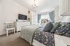 54 Queen Victoria Drive, Scotstoun, Glasgow, G14 9DJ - Picture #32