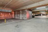 Flat 4/17 Herald Building, 145 Albion Street, Merchant City, Glasgow City, G1 1QT - Picture #19