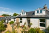 33 West Argyle Street, Helensburgh, Argyll And Bute, G84 8XR - Picture #56