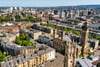 Flat B/2, 25 Lynedoch Street, Park, Glasgow, G3 6AA - Picture #61