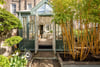 14 Lynedoch Place, Edinburgh, EH3 7PY - Picture #29