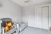 38 Burncrooks Avenue, Bearsden, G61 4NL - Picture #22