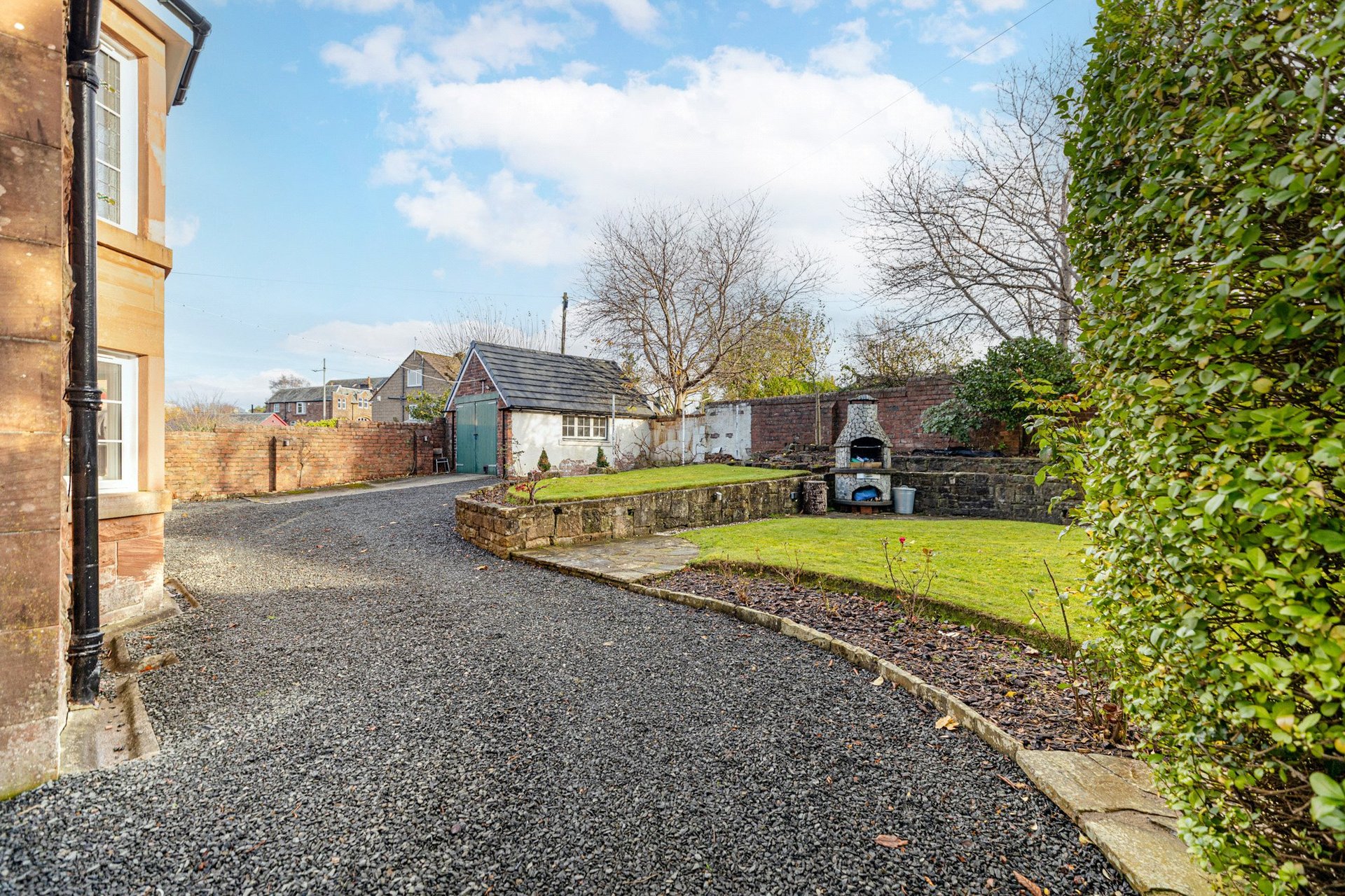 47 Hillside Road, Mansewood, Glasgow, G43 1BY - Picture #45