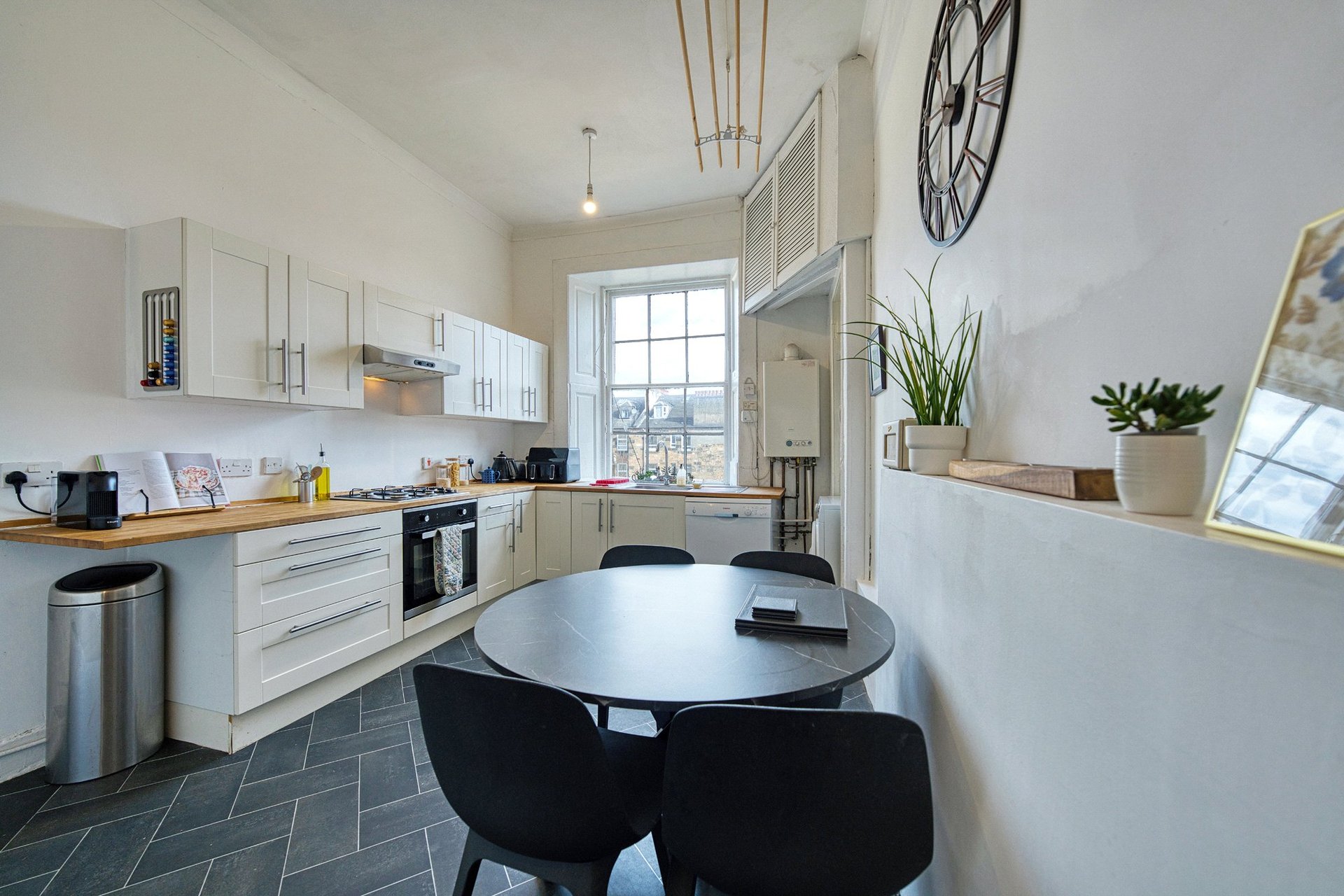 3/1, 15 Albert Road, Queens Park, Glasgow, G42 8DL - Picture #14