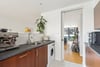 Flat 52 The Matrix Building (2/1), 100 Cowcaddens Road, Cowcaddens, Glasgow City, G4 0HL - Picture #9