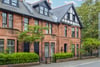83 Highburgh Road, Dowanhill, Glasgow, G12 9EF - Picture #41