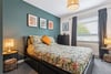 Flat 0/3, 37 Queen Elizabeth Gardens, New Gorbals, Glasgow, G5 0UH - Picture #11