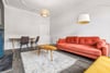3/2, 63 Battlefield Avenue, Battlefield, G42 9HR - Picture #4