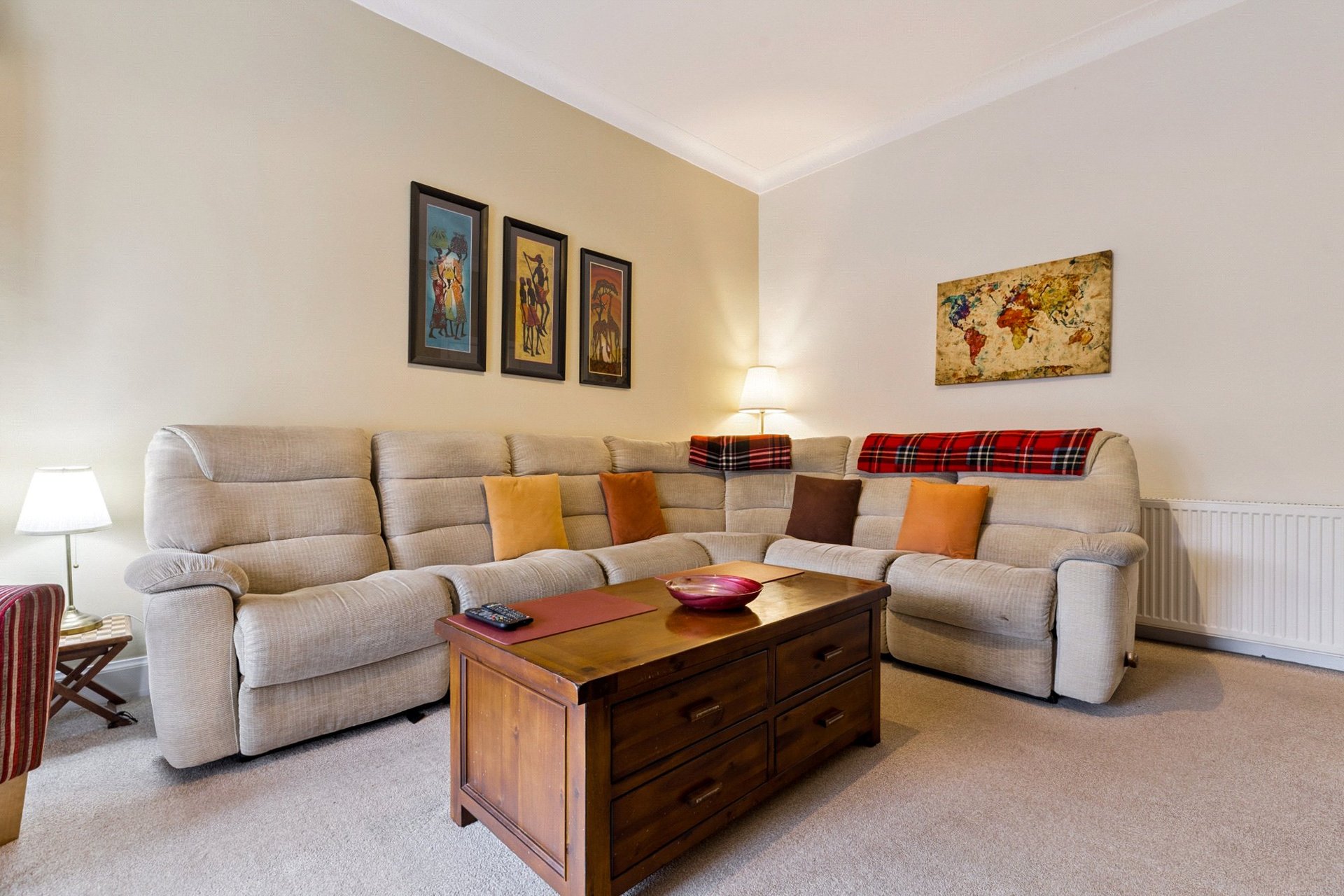 154 Carmunnock Road, Cathcart, Glasgow, G44 5AG - Picture #12