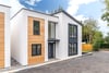 74 Kingston Avenue, Edinburgh, Midlothian, EH16 5SW - Picture #1