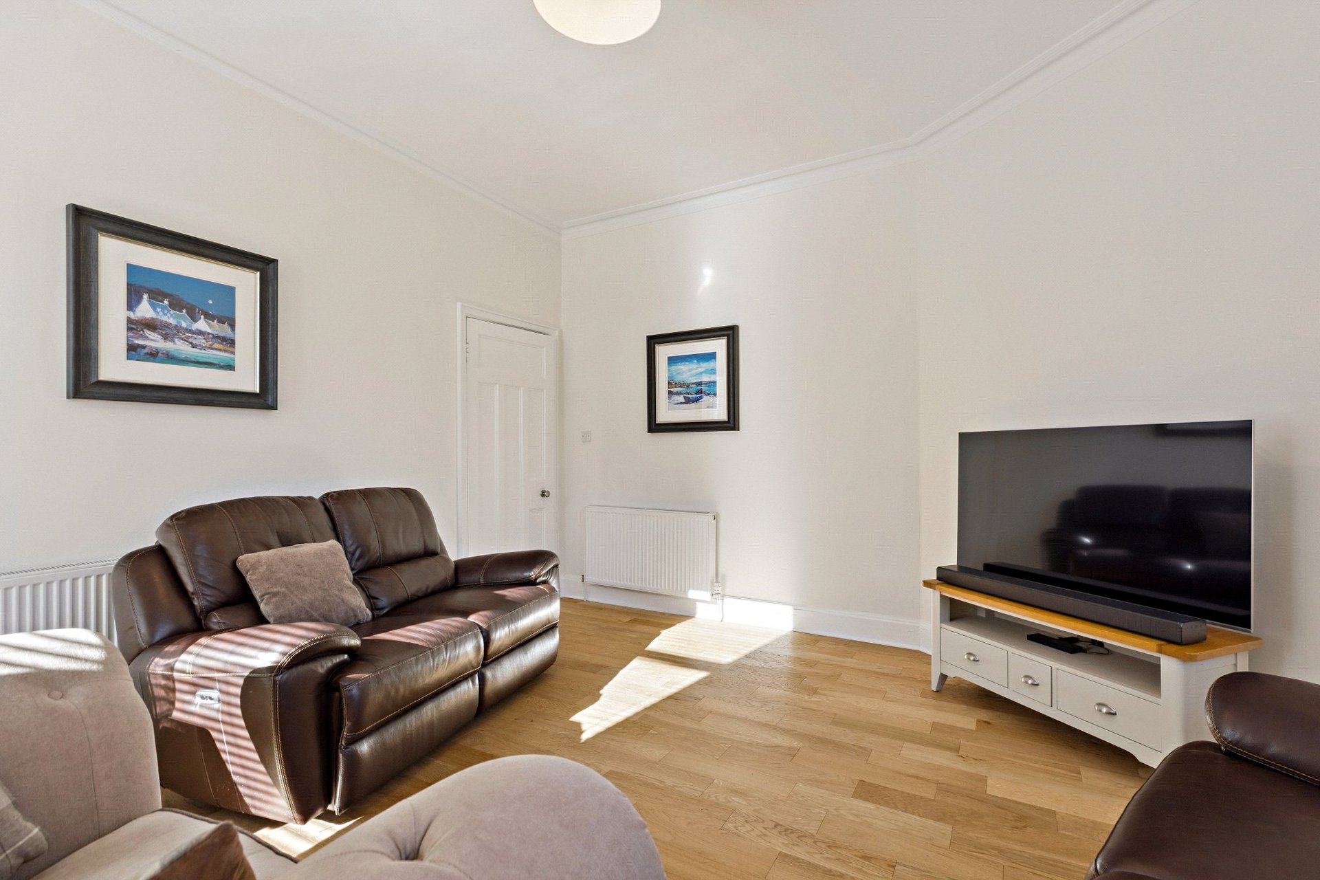 0/2, 163 Broomhill Drive, Broomhill, Glasgow, G11 7ND - Picture #5