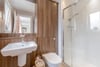 12 Larkfield Gardens, Edinburgh, EH5 3QA - Picture #10
