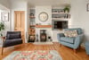 15 Bangholm Avenue, Edinburgh, EH5 3AS - Picture #6