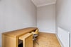 1F2, 10 Comely Green Place, Abbeyhill, Edinburgh, EH7 5SY - Picture #7