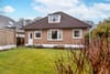 52 Ballater Drive, Bearsden, G61 1BX - Picture #35