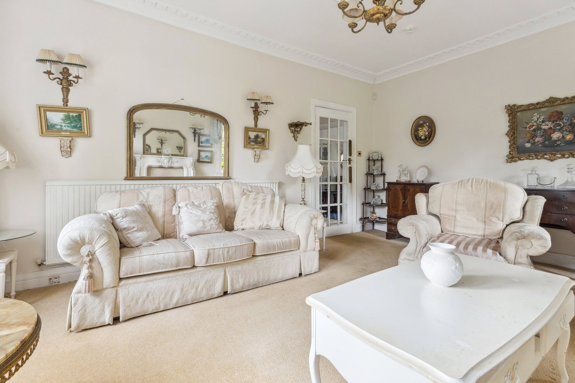 18 Craigdhu Road, Milngavie, G62 7TJ - Picture #7