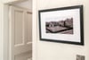 2/1, 40 Queensborough Gardens, Hyndland, Glasgow, G12 9QS - Picture #23