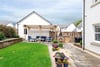 10 Rowallan Wynd, Fenwick, Kilmarnock, KA3 6GR - Picture #28