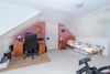 The Manse, 5 Manse Road, Colmonell, Girvan, South Ayrshire, KA26 0SA - Picture #31