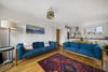 Flat 13, 18 Fettes Rise, Edinburgh, Midlothian, EH4 1QH - Picture #3