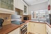 Flat 16, Dudley Court, 24 Lethington Avenue, Shawlands, Glasgow, G41 3HY - Picture #6