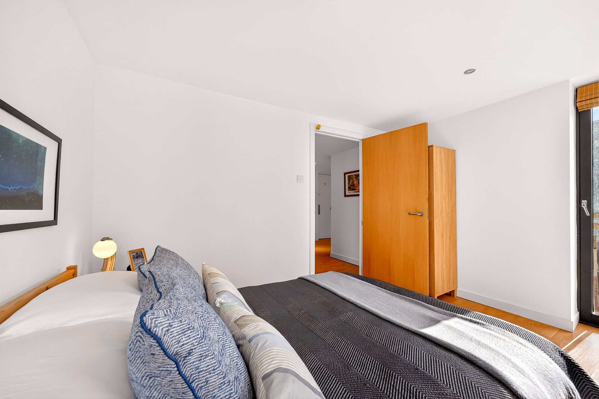 56/12 Belford Road, Edinburgh, EH4 3BR - Picture #22