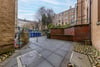 Flat 0/1, 1 Elie Street, Dowanhill, Glasgow, G11 5HL - Picture #21