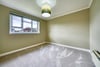 Flat 125, Castle Court, 4 Kings Drive, Newton Mearns, Glasgow, East Renfrewshire, G77 5JA - Picture #13