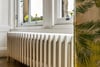 Flat 3, 3 Dundonald Road, Dowanhill, Glasgow, G12 9LJ - Picture #12