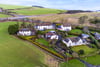 3 Paxton Road, Berwick-upon-Tweed, Northumberland, TD15 1PF - Picture #2