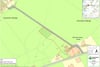 West Kinnochtry Steading, Coupar Angus, Blairgowrie, PH13 9PN - Picture #6