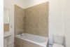 76/2 Constitution Street, Leith, Edinburgh, EH6 6RP - Picture #13