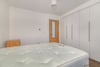 Flat 1/2, 24 Alexander Grove, Bearsden, G61 3ED - Picture #10