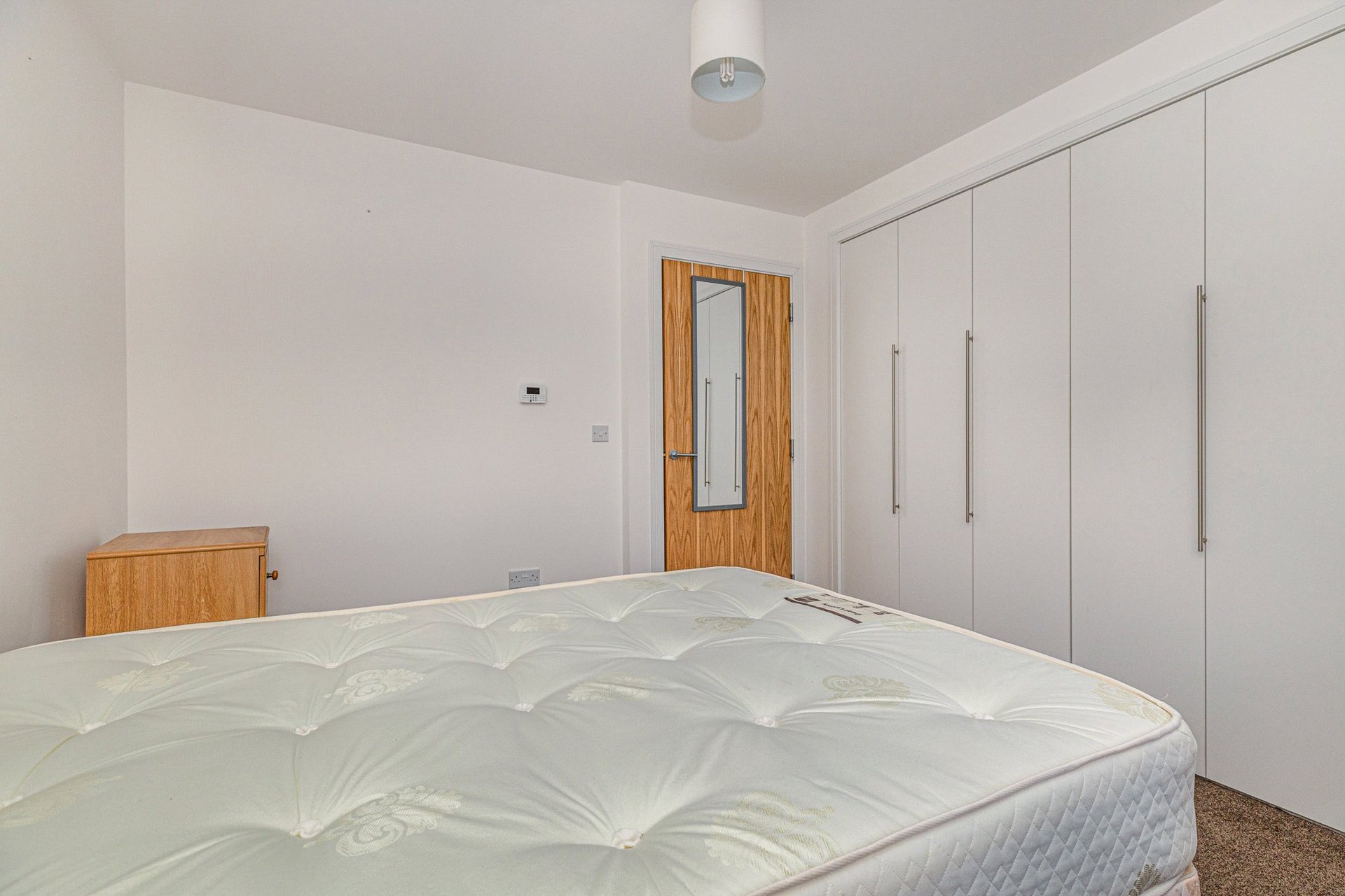 Flat 1/2, 24 Alexander Grove, Bearsden, G61 3ED - Picture #10