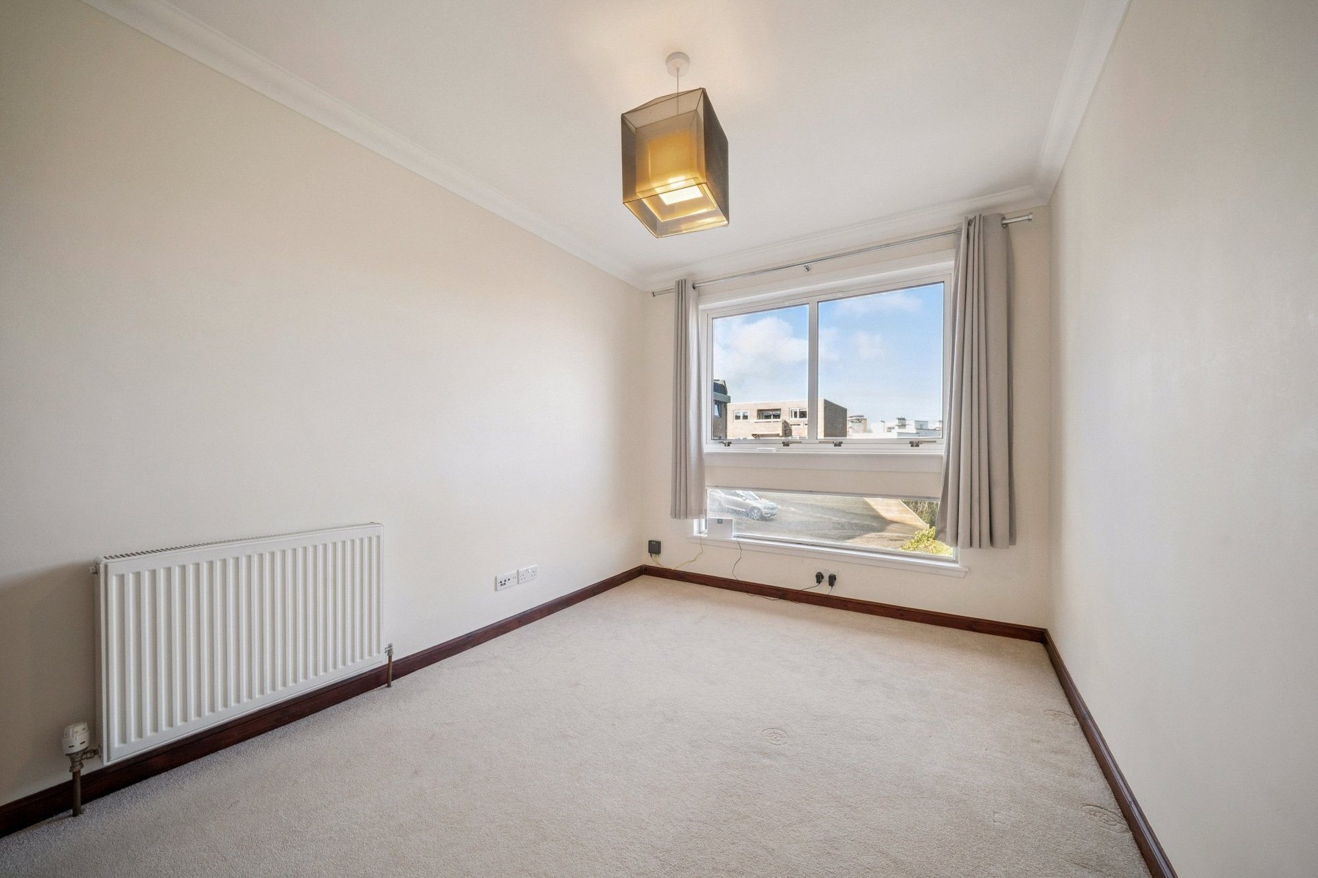 7 Ravelston Rise, Edinburgh, EH4 3LH - Picture #16