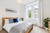 2/2, 42 Nairn Street, Yorkhill, Glasgow, G3 8SG - Picture #12