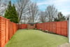 24 Lennox Avenue, Scotstoun, Glasgow, G14 9HG - Picture #25