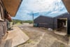Grazing and Equestrian Facilities, The Bungalow, Baldastard, Leven, KY8 5PQ - Picture #3
