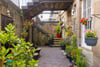 22 Chester Street, Edinburgh, EH3 7RA - Picture #25