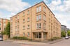 1/4 Port Hamilton,, Fountainbridge, Edinburgh, EH3 8JL - Picture #1
