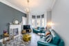 Flat 1/2, 59 Fergus Drive, North Kelvinside, Glasgow, G20 6AH - Picture #2