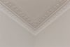 1c Eildon Street, Edinburgh, EH3 5JU - Picture #6
